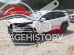 2T3J1RFV6NW285637 2022 TOYOTA RAV4 ADVEN photo no. 1
