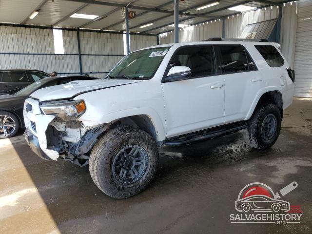 JTEBU5JR2J5547567 2018 TOYOTA 4RUNNER photo no. 18