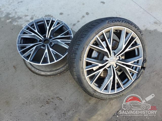 WAU2GAFC9GN041507 2016 AUDI A7 photo no. 12