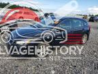 JF1GPAC65FH267618 2015 SUBARU IMPREZA PR photo no. 2