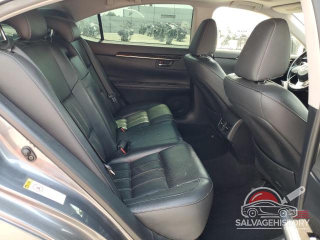 JTHBW1GG2H2151209 2017 LEXUS ES300 photo no. 10