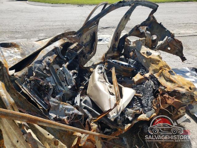 1G1NE52J03M612974 2003 CHEVROLET MALIBU photo no. 7