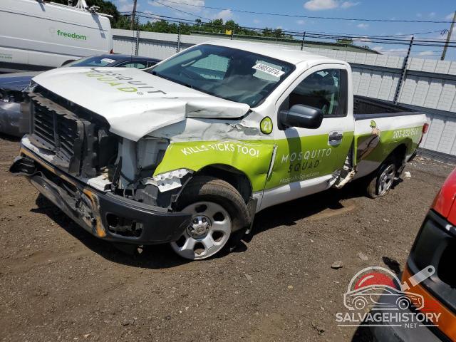 1N6AA1R81HN571122 2017 NISSAN TITAN photo no. 24