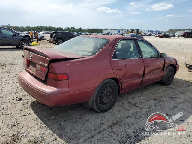 JT2BG22K8W0129488 1998 TOYOTA CAMRY photo no. 3