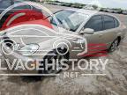 JT8BD68S6Y0084812 2000 LEXUS GS 300 photo no. 8