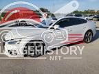 WAUFACF58MA009926 2021 AUDI A5 PREMIUM photo no. 1