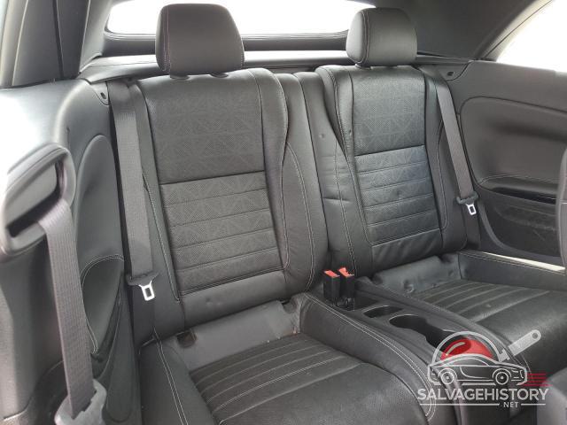 W04WT3N59GG094740 2016 BUICK CASCADA photo no. 10