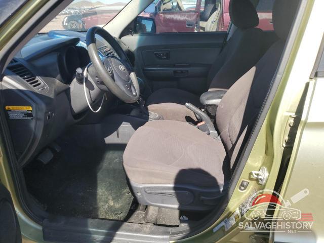 KNDJT2A51D7578722 2013 KIA SOUL photo no. 7
