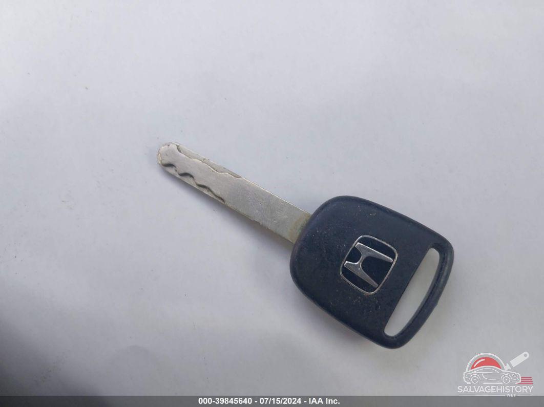 2HGFA1F37AH314712 2010 HONDA CIVIC photo no. 11