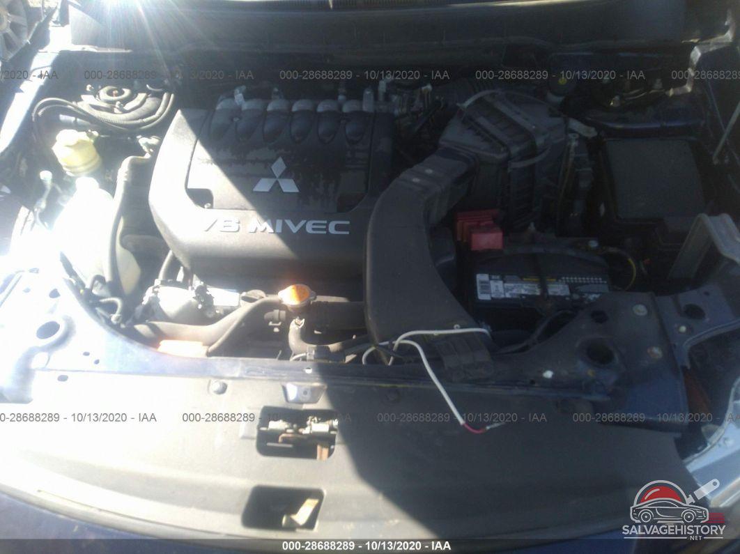 JA4JT5AX3CU025082 2012 MITSUBISHI OUTLANDER photo no. 10