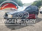 1J8GR48K77C658014 2007 JEEP GRAND CHER photo no. 19