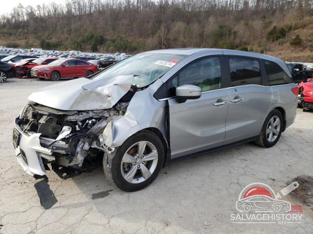 5FNRL6H73KB116817 2019 HONDA All Models photo no. 18