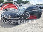 WAUFFAFCXEN117835 2014 AUDI A6 PREMIUM photo no. 1