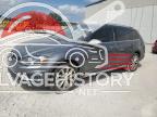 3VWH17AU7HM517506 2017 VOLKSWAGEN GOLF ALLTR photo no. 1