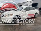 5KBCP3F85AB018506 2010 HONDA ACCORD EXL photo no. 4