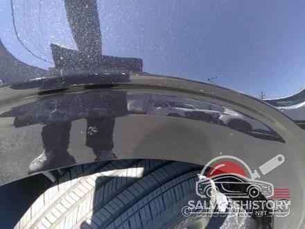 1FTMF1CB7MKF09015 2021 FORD F150 photo no. 6