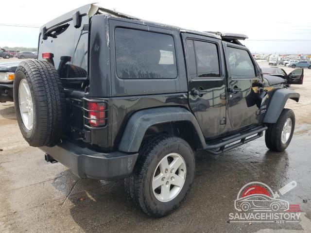 1C4BJWDG7HL573858 2017 JEEP WRANGLER photo no. 3