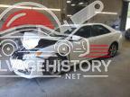 4T1BF1FK6DU719723 2013 TOYOTA CAMRY L photo no. 4