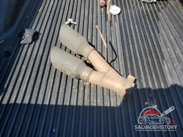 1FTNF1CF9DKD91959 2013 FORD All Models photo no. 12