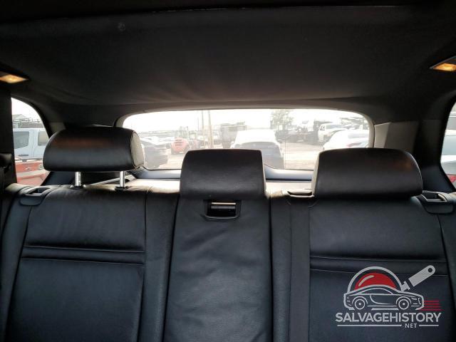 5UXFE43538L032024 2008 BMW X5 photo no. 10