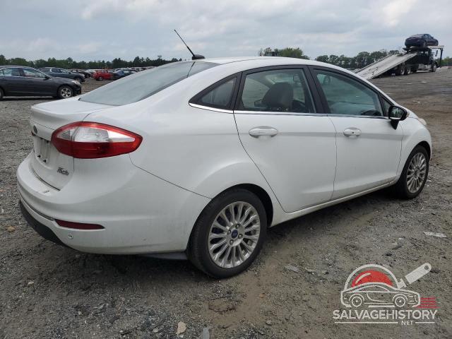 3FADP4CJ0EM153528 2014 FORD ALL Models photo no. 3