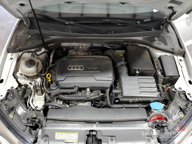WAUCCGFF5F1136200 2015 AUDI A3 photo no. 11