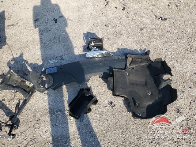1G4HD57236U201366 2006 BUICK LUCERNE photo no. 12