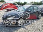 1G1PG5SB3E7177333 2014 CHEVROLET CRUZE LTZ photo no. 1
