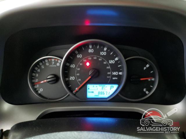 JTMBFREV3GJ093388 2016 TOYOTA RAV4 photo no. 9