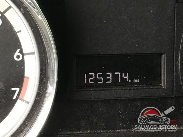 2C4JDGAG4CR122383 2012 DODGE RAM VAN photo no. 3