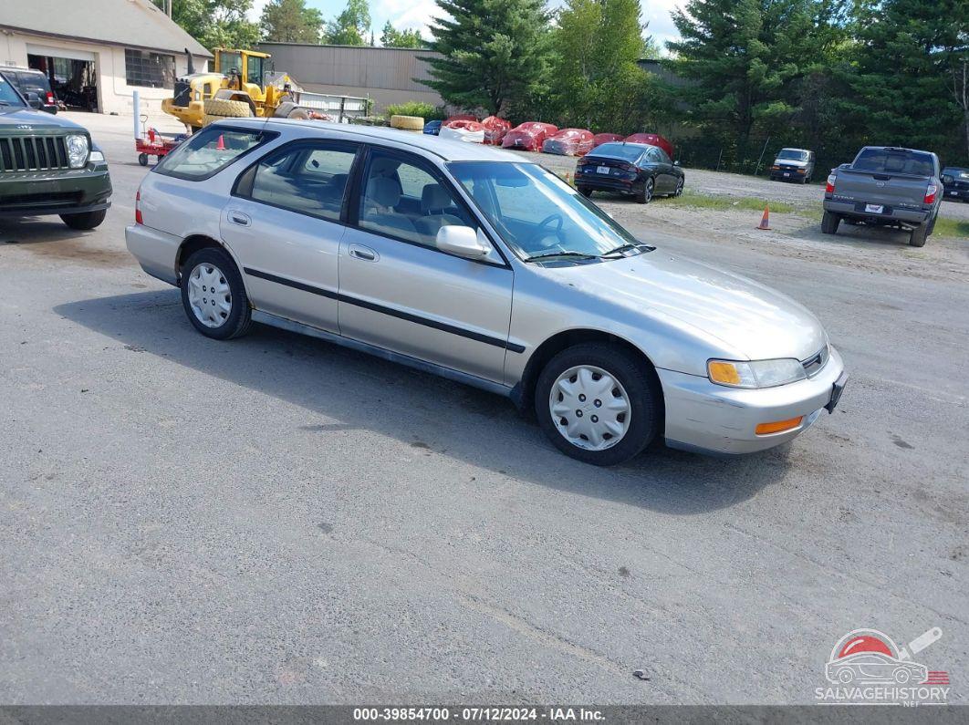 1HGCE1823VA002113 1997 HONDA ACCORD photo no. 20