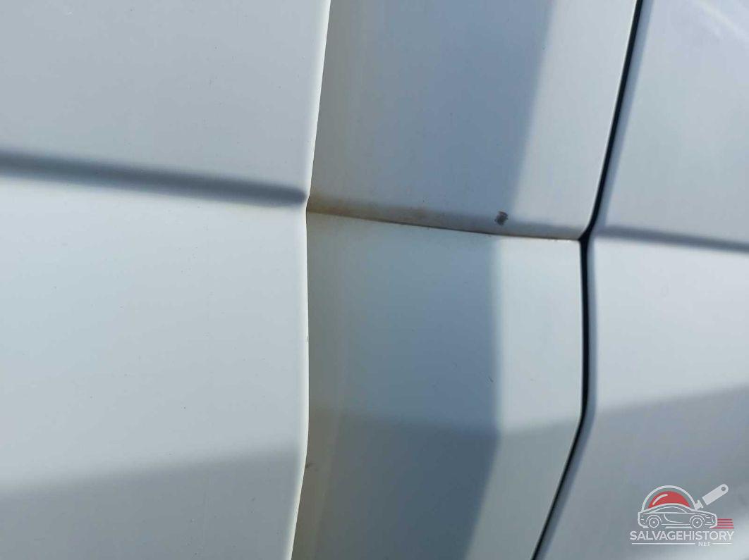 1FTEW1E55JKF17122 2018 FORD F150 photo no. 5