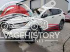 2HKRW6H34JH214582 2018 HONDA CRV photo no. 14