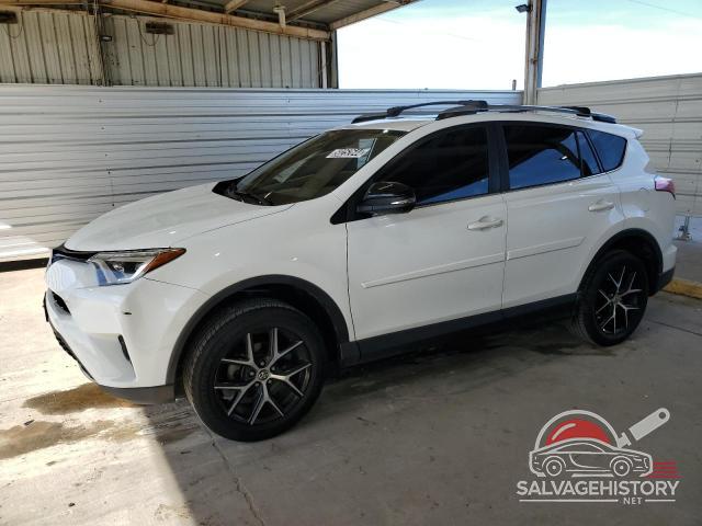 JTMNFREV7JJ191411 2018 TOYOTA RAV4 photo no. 24