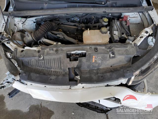 KL7CJNSB5LB092038 2020 CHEVROLET TRAX photo no. 12