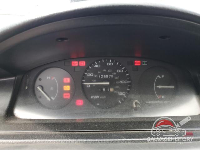 2HGEH235XRH517222 1994 HONDA CIVIC photo no. 9