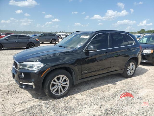 5UXKR2C56E0H31283 2014 BMW X5 photo no. 12