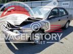 1NXBR12EXYZ342164 2000 TOYOTA COROLLA photo no. 14