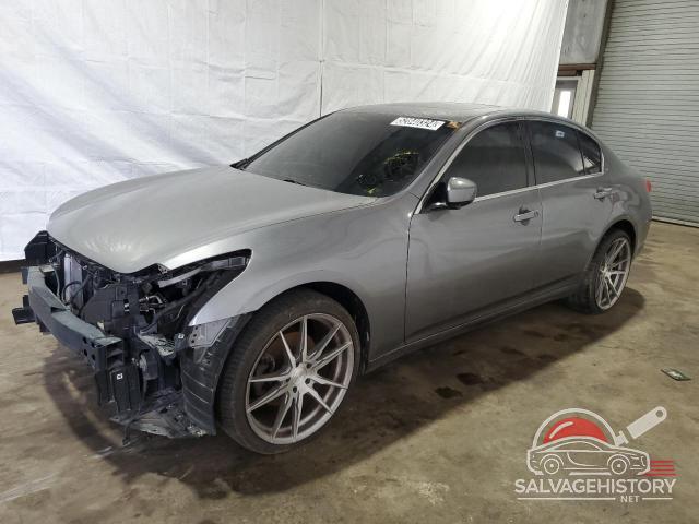 JN1CV6AR4BM405159 2011 INFINITI G37 photo no. 15