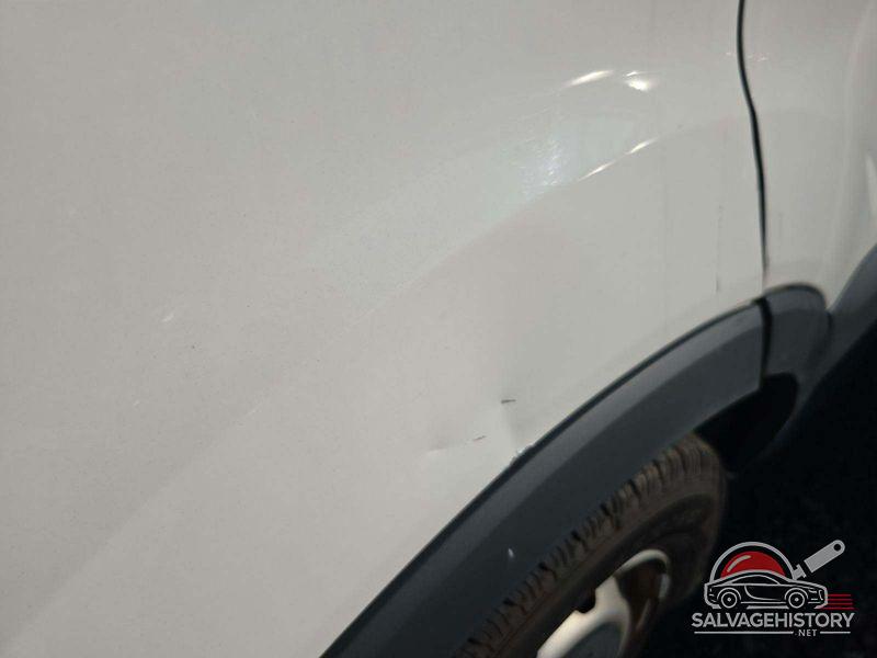 1FTYR2CM6JKA47056 2018 FORD TRANSIT photo no. 3