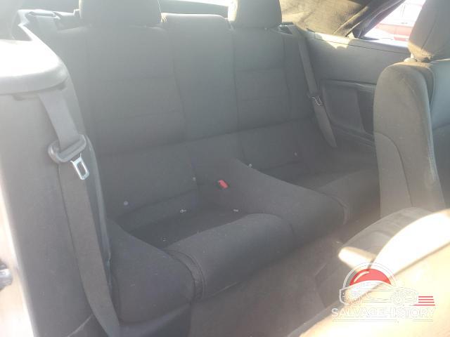 1ZVBP8EM7D5214133 2013 FORD ALL Models photo no. 10