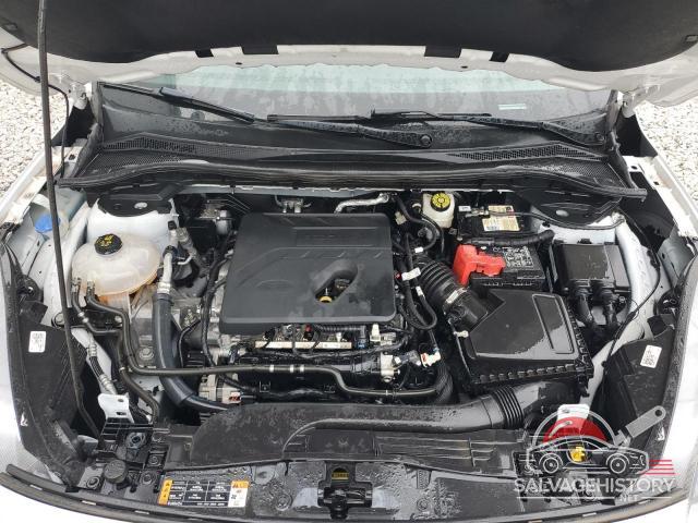 1FMCU0F62LUB93421 2020 FORD ESCAPE photo no. 12