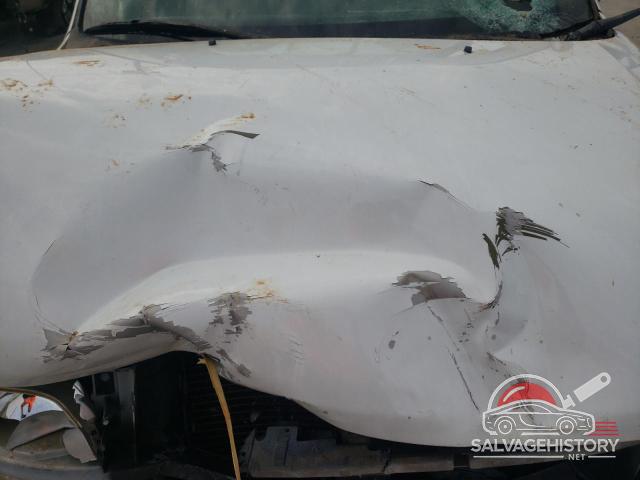 1FTRF17212NB77438 2002 FORD All Models photo no. 11
