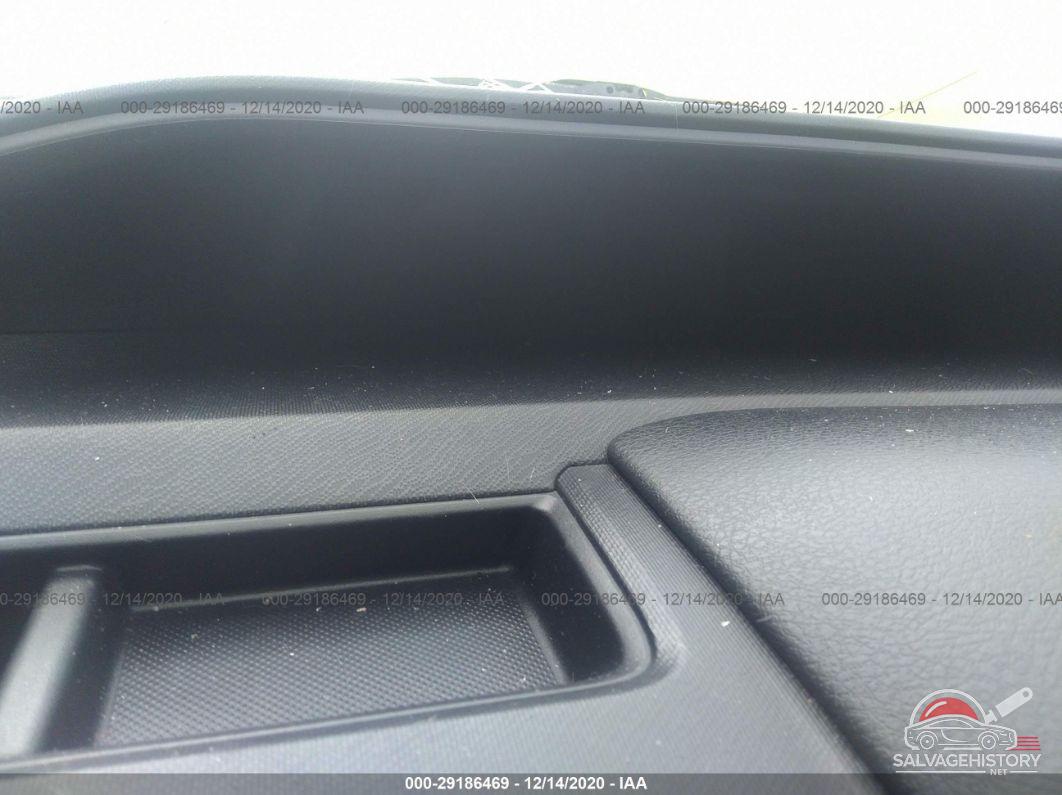 JTDKDTB30F1092171 2015 TOYOTA PRIUS C photo no. 7