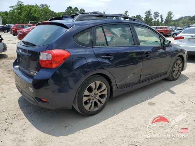 JF1GPAS63GH210255 2016 SUBARU IMPREZA photo no. 3