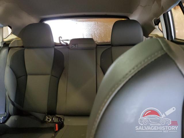 JF2GTHSC2NH268067 2022 SUBARU CROSSTREK photo no. 10