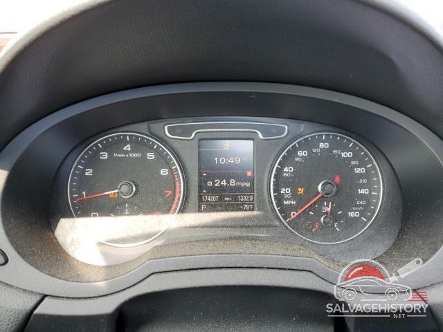 WA1EFCFS9FR002309 2015 AUDI Q3 photo no. 9