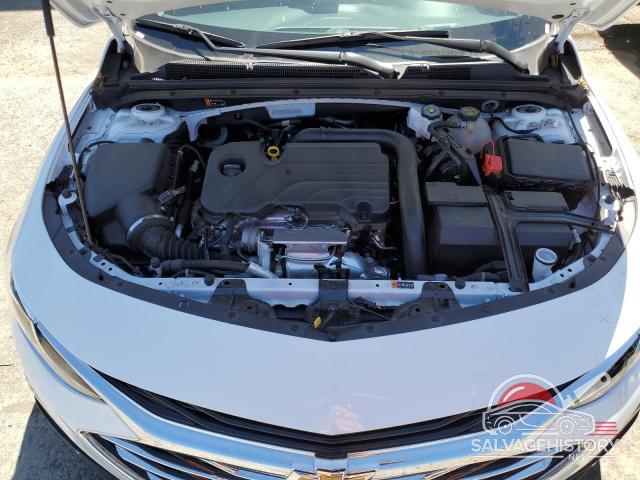 1G1ZD5ST0PF217046 2023 CHEVROLET MALIBU photo no. 11