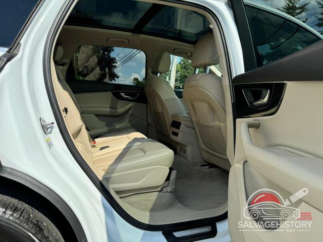 WA1AAAF70KD007838 2019 AUDI Q7 photo no. 6