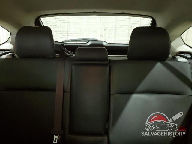 JF1GPAH6XCH239298 2012 SUBARU IMPREZA photo no. 10